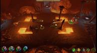 Tower_of_Time_PressScreen (5).jpg